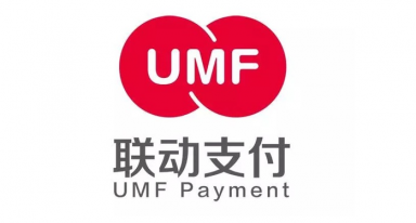 联动优客POS机代理：展业要靠努力也要有技巧